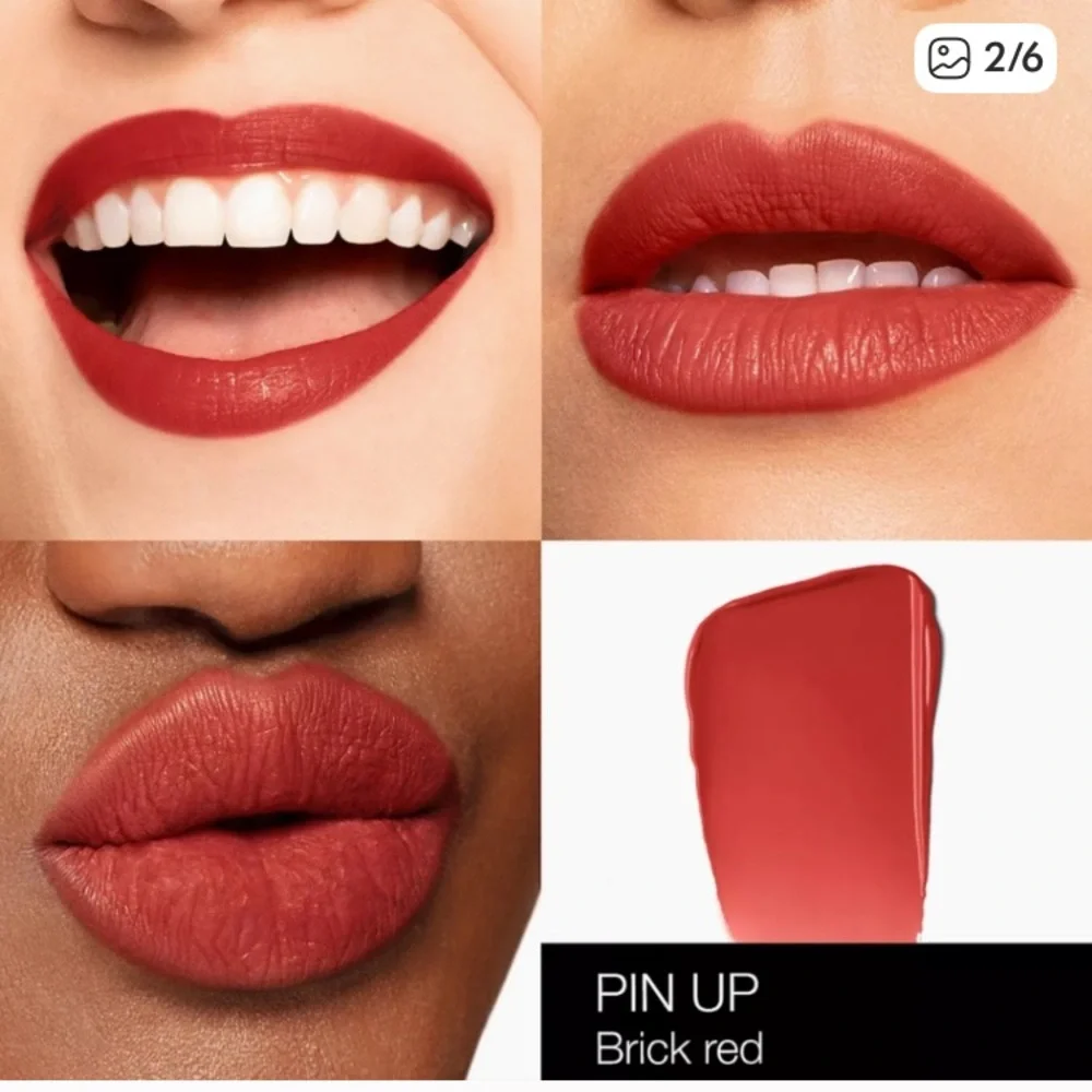 NARS 